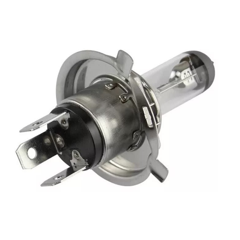 Ampolleta H4 12V 60/55W HNG